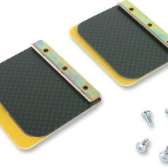 REED PETAL PRO SERIES CARBON FIBER