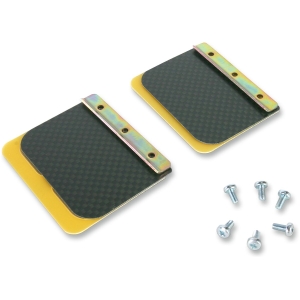 REED PETAL PRO SERIES CARBON FIBER