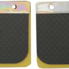 REED PETAL PRO SERIES CARBON FIBER