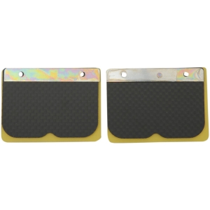 REED PETAL PRO SERIES CARBON FIBER