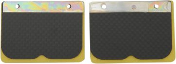 REED PETAL PRO SERIES CARBON FIBER