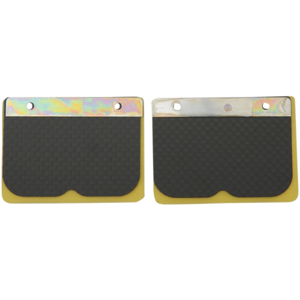 REED PETAL PRO SERIES CARBON FIBER