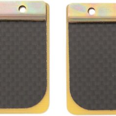 REED PETAL PRO SERIES CARBON FIBER