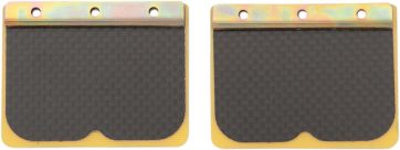REED PETAL PRO SERIES CARBON FIBER