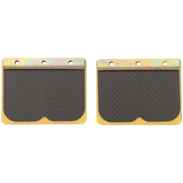 REED PETAL PRO SERIES CARBON FIBER