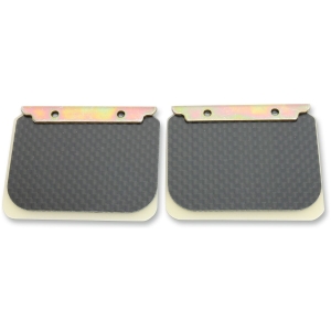 REED PETAL PRO SERIES CARBON FIBER