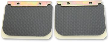 REED PETAL PRO SERIES CARBON FIBER