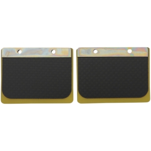 REED PETAL PRO SERIES CARBON FIBER