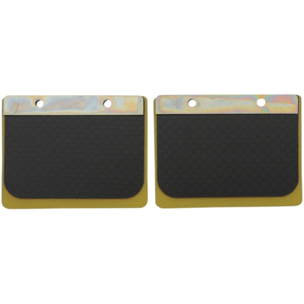 REED PETAL PRO SERIES CARBON FIBER