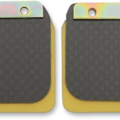 REED PETAL PRO SERIES CARBON FIBER