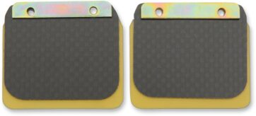 REED PETAL PRO SERIES CARBON FIBER
