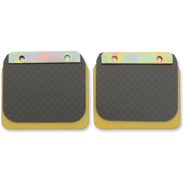 REED PETAL PRO SERIES CARBON FIBER
