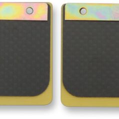 REED PETAL PRO SERIES CARBON FIBER