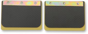 REED PETAL PRO SERIES CARBON FIBER