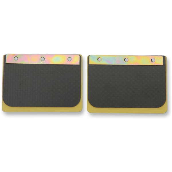 REED PETAL PRO SERIES CARBON FIBER