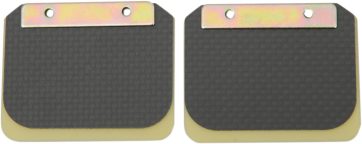 REED PETAL PRO SERIES CARBON FIBER
