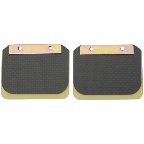 REED PETAL PRO SERIES CARBON FIBER