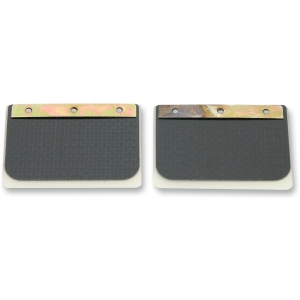 REED PETAL PRO SERIES CARBON FIBER