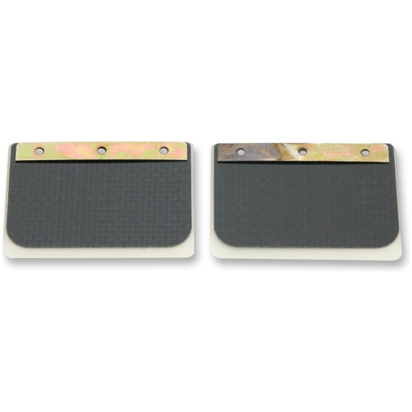 REED PETAL PRO SERIES CARBON FIBER