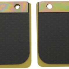 REED PETAL PRO SERIES CARBON FIBER