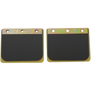 REED PETAL PRO SERIES CARBON FIBER