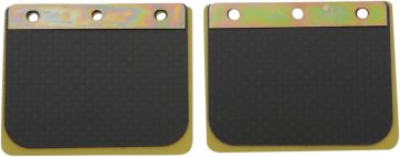 REED PETAL PRO SERIES CARBON FIBER