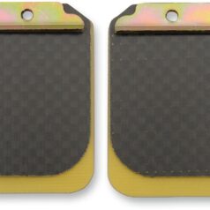 REED PETAL PRO SERIES CARBON FIBER