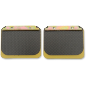 REED PETAL PRO SERIES CARBON FIBER