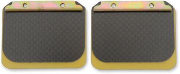 REED PETAL PRO SERIES CARBON FIBER