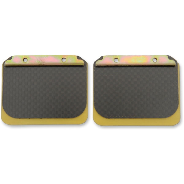 REED PETAL PRO SERIES CARBON FIBER