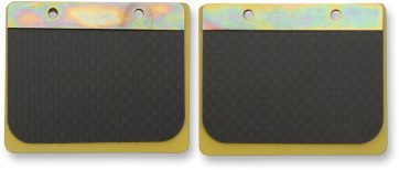 REED PETAL PRO SERIES CARBON FIBER