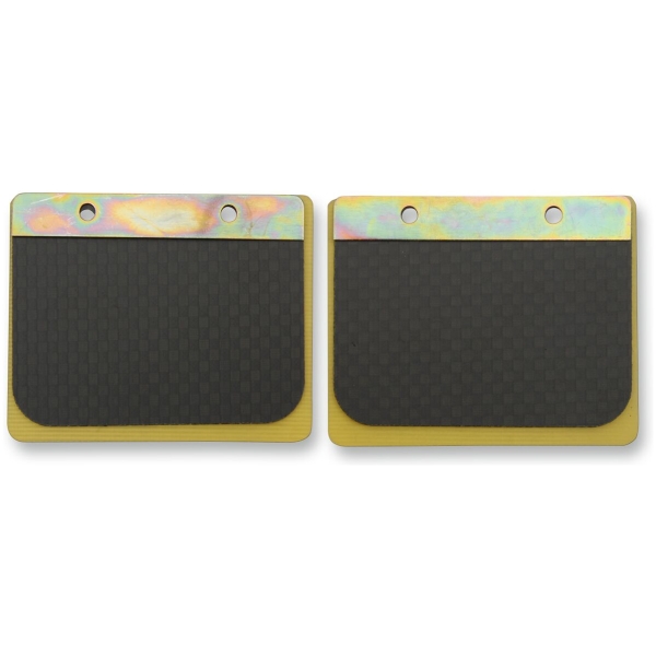 REED PETAL PRO SERIES CARBON FIBER