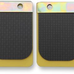 REED PETAL PRO SERIES CARBON FIBER