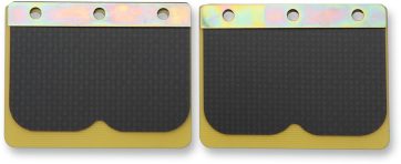 REED PETAL PRO SERIES CARBON FIBER