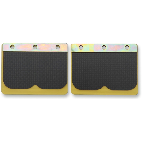 REED PETAL PRO SERIES CARBON FIBER