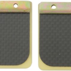 REED PETAL PRO SERIES CARBON FIBER