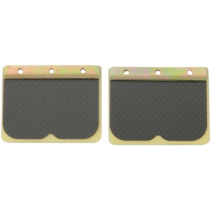 REED PETAL PRO SERIES CARBON FIBER