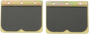 REED PETAL PRO SERIES CARBON FIBER
