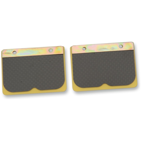 REED PETAL PRO SERIES CARBON FIBER