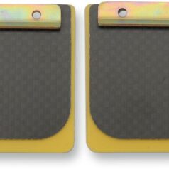 REED PETAL PRO SERIES CARBON FIBER