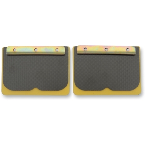 REED PETAL PRO SERIES CARBON FIBER