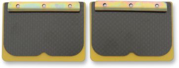 REED PETAL PRO SERIES CARBON FIBER
