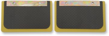 REED PETAL PRO SERIES CARBON FIBER
