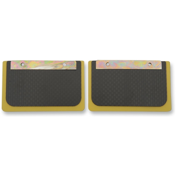 REED PETAL PRO SERIES CARBON FIBER