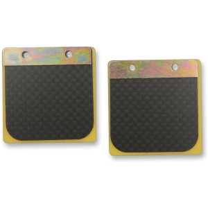 REED PETAL PRO SERIES CARBON FIBER