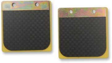 REED PETAL PRO SERIES CARBON FIBER