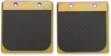 REED PETAL PRO SERIES CARBON FIBER