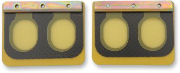 REED PETAL PRO SERIES CARBON FIBER