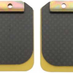 REED PETAL PRO SERIES CARBON FIBER