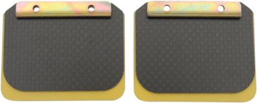 REED PETAL PRO SERIES CARBON FIBER